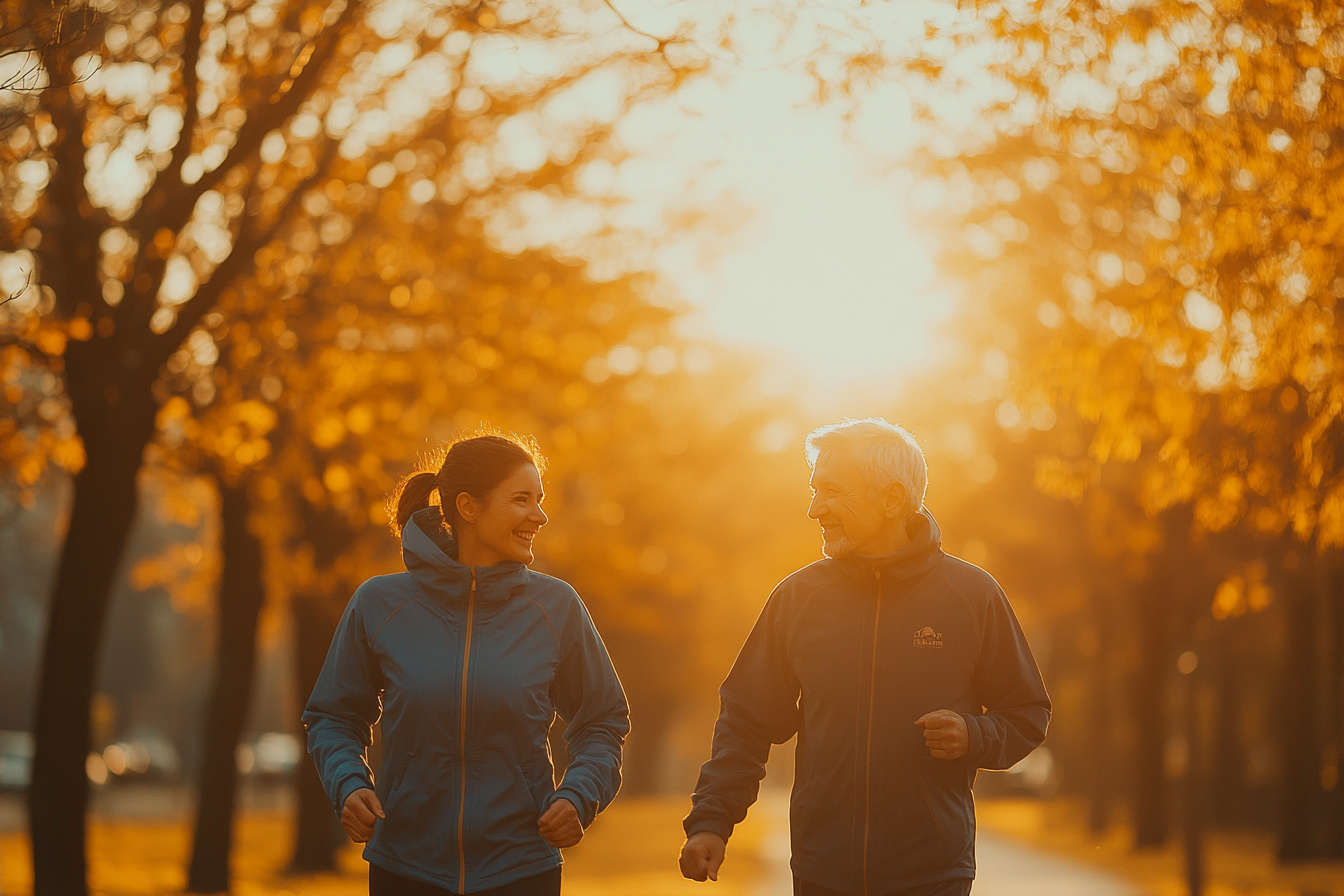 Активна учасниця